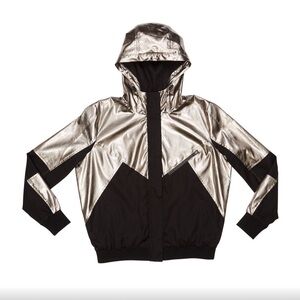 Alala Outwear Jacket size M